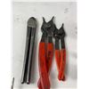 Image 5 : Snap-On & Blue-Point Tools