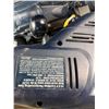 Image 4 : Mastercraft Cordless Tool Set