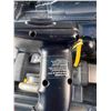 Image 5 : Mastercraft Cordless Tool Set
