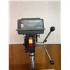 Image 2 : Craftsman Chuck/Mandrin 1/2"