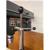 Image 3 : Craftsman Chuck/Mandrin 1/2"