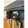 Image 5 : Craftsman Chuck/Mandrin 1/2"
