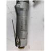 Image 2 : Lot of Air Tools