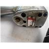 Image 3 : Lot of Air Tools