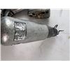 Image 4 : Lot of Air Tools
