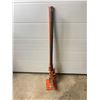 Image 1 : Jackall 8000 Jack