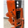 Image 3 : Jackall 8000 Jack