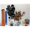 Image 3 : Plumbing & Household Hardware