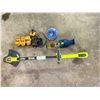 Image 1 : Ryobi Power Tools