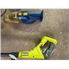 Image 3 : Ryobi Power Tools