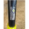 Image 4 : Ryobi Power Tools