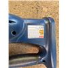 Image 5 : Ryobi Power Tools