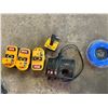 Image 6 : Ryobi Power Tools