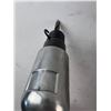 Image 2 : Air Tools