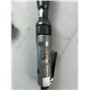Image 3 : Air Tools