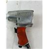 Image 4 : Air Tools