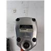 Image 5 : Air Tools