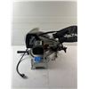 Image 1 : Delta 10" Compound Mitre Saw