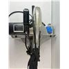 Image 4 : Delta 10" Compound Mitre Saw