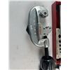 Image 3 : Flaring & Cutting Tools