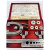 Image 4 : Flaring & Cutting Tools