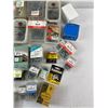 Image 2 : Assortment of Screws & Hardware