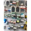 Image 3 : Assortment of Screws & Hardware