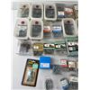 Image 4 : Assortment of Screws & Hardware