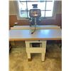 Image 1 : Craftsman 10" Radial Saw