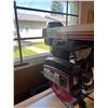 Image 2 : Craftsman 10" Radial Saw