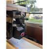 Image 3 : Craftsman 10" Radial Saw