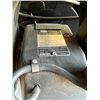 Image 4 : Craftsman 10" Radial Saw