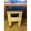 Image 6 : Craftsman 10" Radial Saw