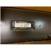 Image 7 : Craftsman 10" Radial Saw