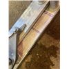 Image 5 : 20' Alumni Extension ladder