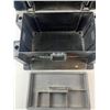 Image 4 : Workmate ShopBox Portable Project Center