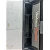 Image 5 : Workmate ShopBox Portable Project Center