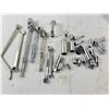 Image 1 : Snap-On Sockets & Hand Tools