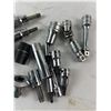 Image 5 : Snap-On Sockets & Hand Tools