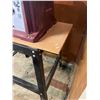 Image 2 : Delta Table Saw