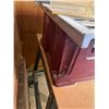 Image 4 : Delta Table Saw