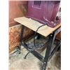 Image 5 : Delta Table Saw