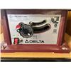 Image 6 : Delta Table Saw
