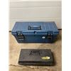 Image 1 : Toolboxes with Content