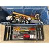 Image 2 : Toolboxes with Content