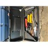 Image 3 : Toolboxes with Content