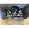 Image 2 : Craftsman 5/24 Snowblower