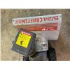 Image 3 : Craftsman 5/24 Snowblower