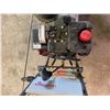 Image 4 : Craftsman 5/24 Snowblower