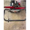 Image 5 : Craftsman 5/24 Snowblower
